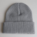 Men Women SkullCap Beanies Hats